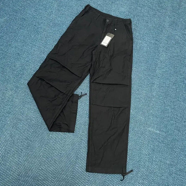 [BUNJANG] Musinsa Standard Cotton Pants / [26] 무신사스탠다드 면 바지 팬츠 만원샵