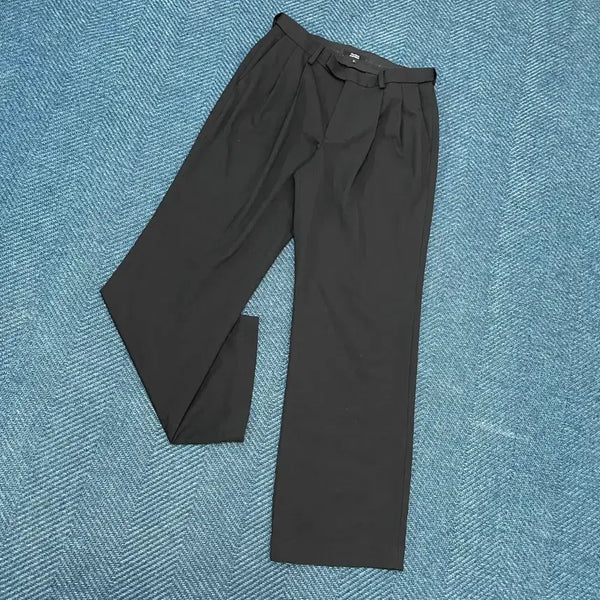 [BUNJANG] Musinsa Standard Slacks / [31] 무신사스탠다드 슬랙스 만원샵