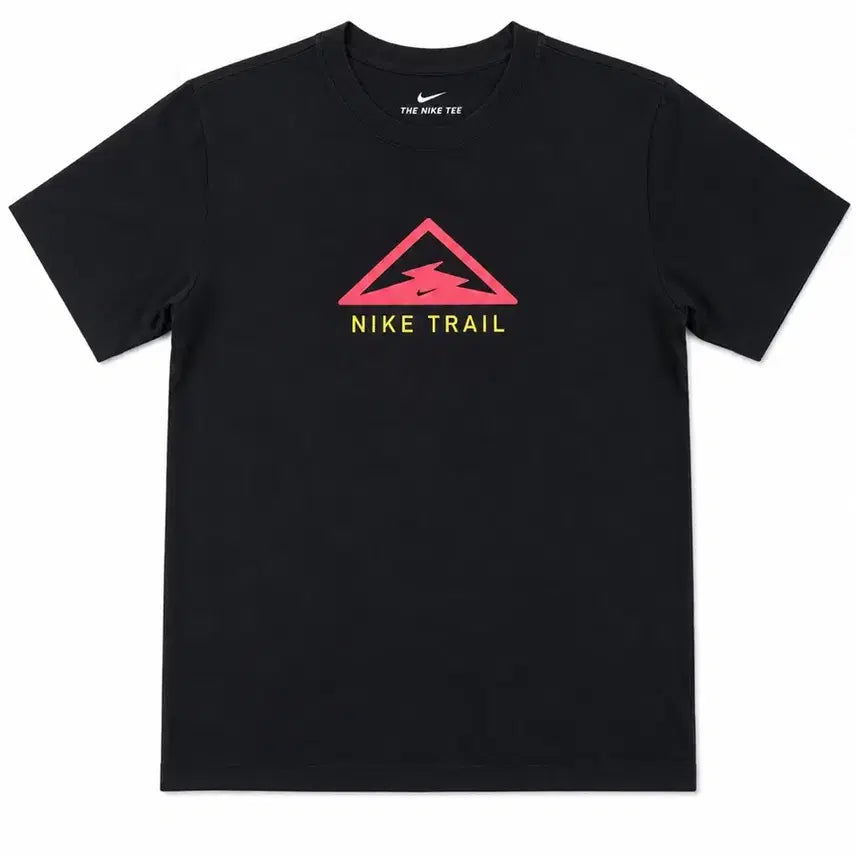 [BUNJANG] Nike T-Shirt XL / 나이키 반팔 XL