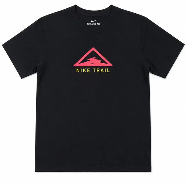 [BUNJANG] Nike T-Shirt XL / 나이키 반팔 XL