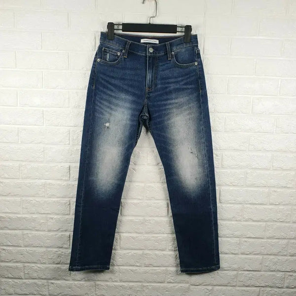 [BUNJANG] Calvin Klein Jeans / [27]캘빈클라인 청바지
