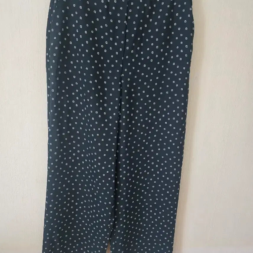 [BUNJANG] She's Miss & List Pants Set - Size 26 / (새상품) 쉬즈미스&리스트 바지 세 벌 26사이즈