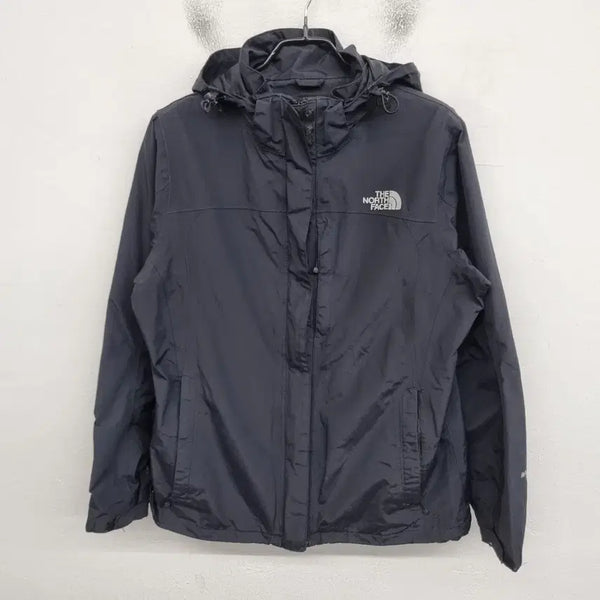[BUNJANG] The North Face Hyvent Windbreaker Jacket / [여성77 size] 노스페이스 하이벤트 바람막이 등산복 자켓