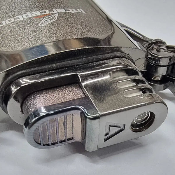 [BUNJANG] Waterproof Turbo Lighter - Unused, New Production / 방수 터보라이터 국내생산 제품 미사용 새제품