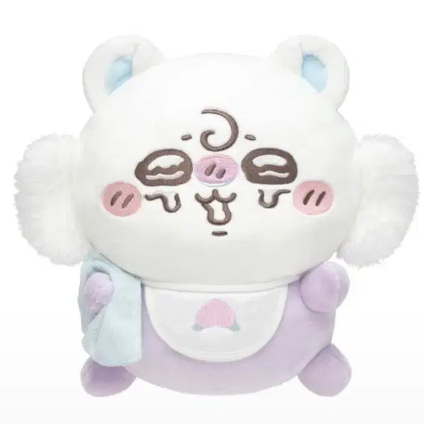 [BUNJANG] Chiikawa Baby Kuji C Prize / 치이카와 베이비 쿠지 c