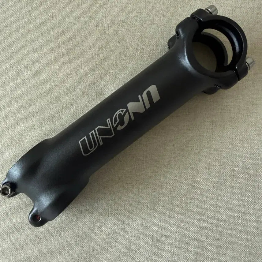 [BUNJANG] Uno Stem 130mm / 우노스템