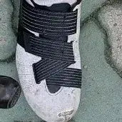[BUNJANG] Fizik Tempo 5 Cycling Shoes / 피직템포5 급처