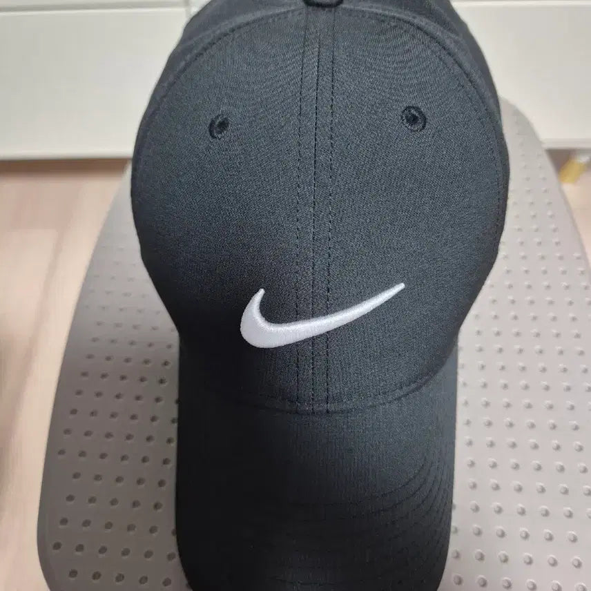 [BUNJANG] Nike Legacy 91 Cap / 나이키 모자