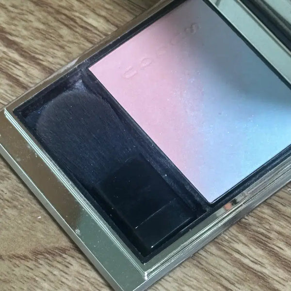 [BUNJANG] SUQQU Blusher No. 08 / 스쿠 블러셔 08