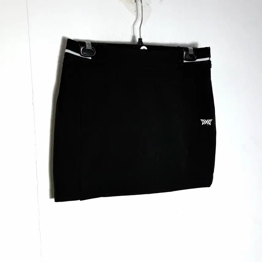 [BUNJANG] PXG Skirt (27-inch) / pxg 스커트