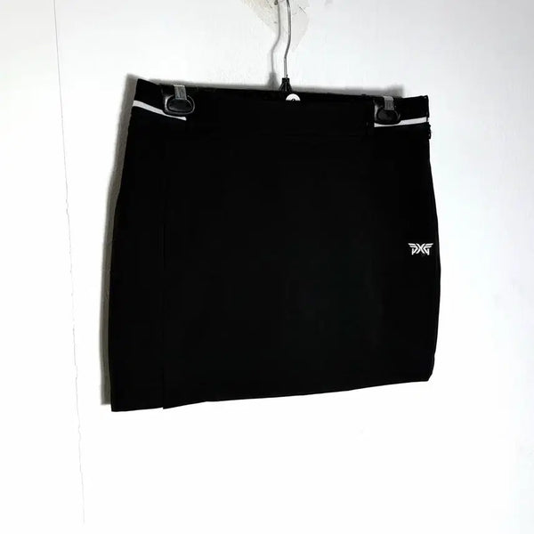 [BUNJANG] PXG Skirt (27-inch) / pxg 스커트