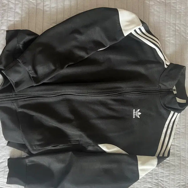 [BUNJANG] Adidas Set Top & Bottom / 아디다스 세트