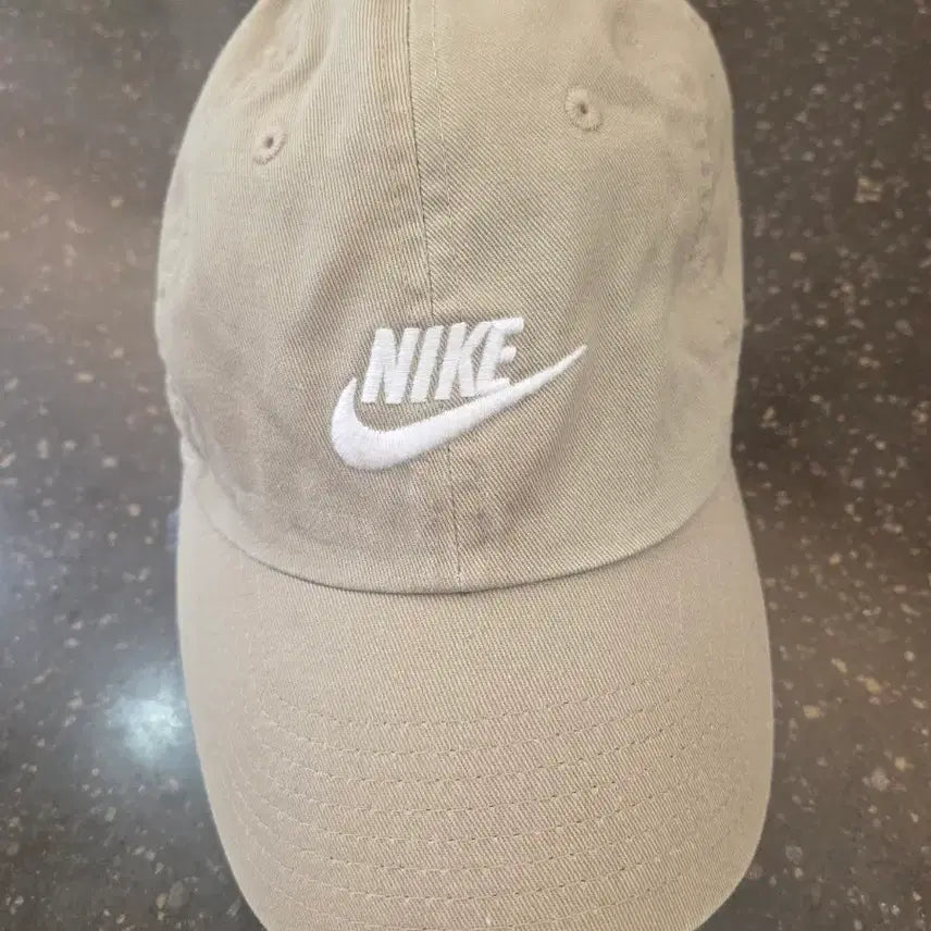 [BUNJANG] Polo Cap / 폴로모자