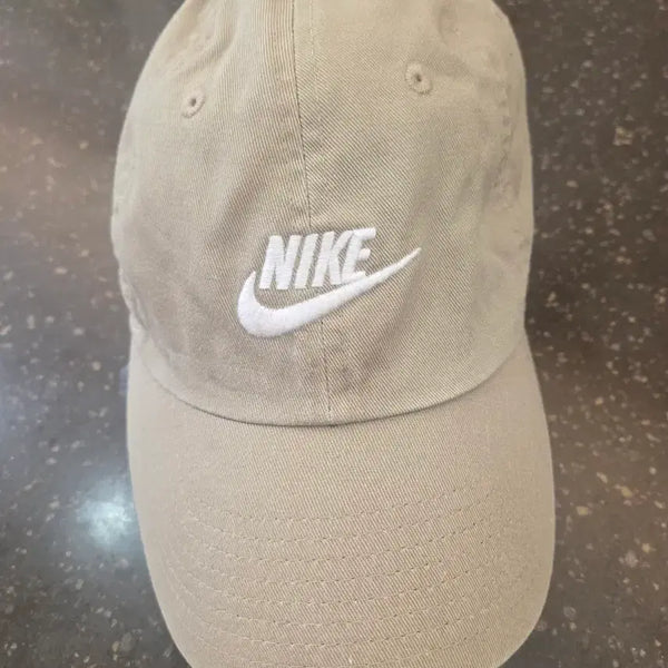 [BUNJANG] Polo Cap / 폴로모자