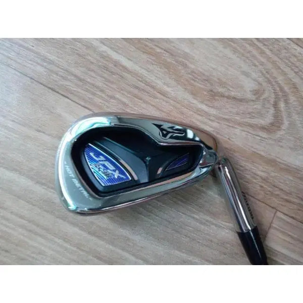 [BUNJANG] Mizuno JPX E3 Graphite R 7-Iron / Mizuno JPX E3 미즈노그라파이트R 7번아이언
