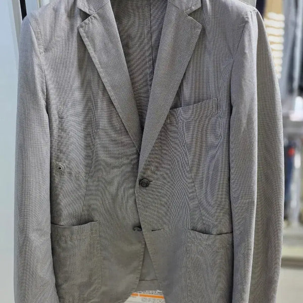 [BUNJANG] Pride Men's Jacket Size 46 / PRIDE 남성 쟈켓 46 (일본)