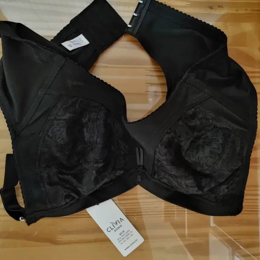 [BUNJANG] Women's Bra Size 85B / 여자브라 85B사이즈 10000원에 팝니다