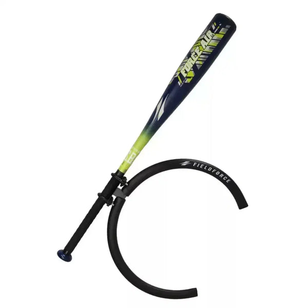 [BUNJANG] Baseball Swing Trainer / 야구 스윙 교정 도구