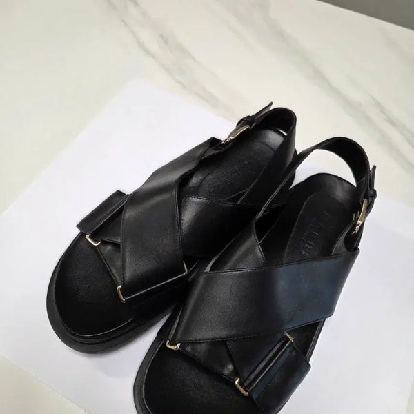 [BUNJANG] Marni Sandals / 마르니샌들