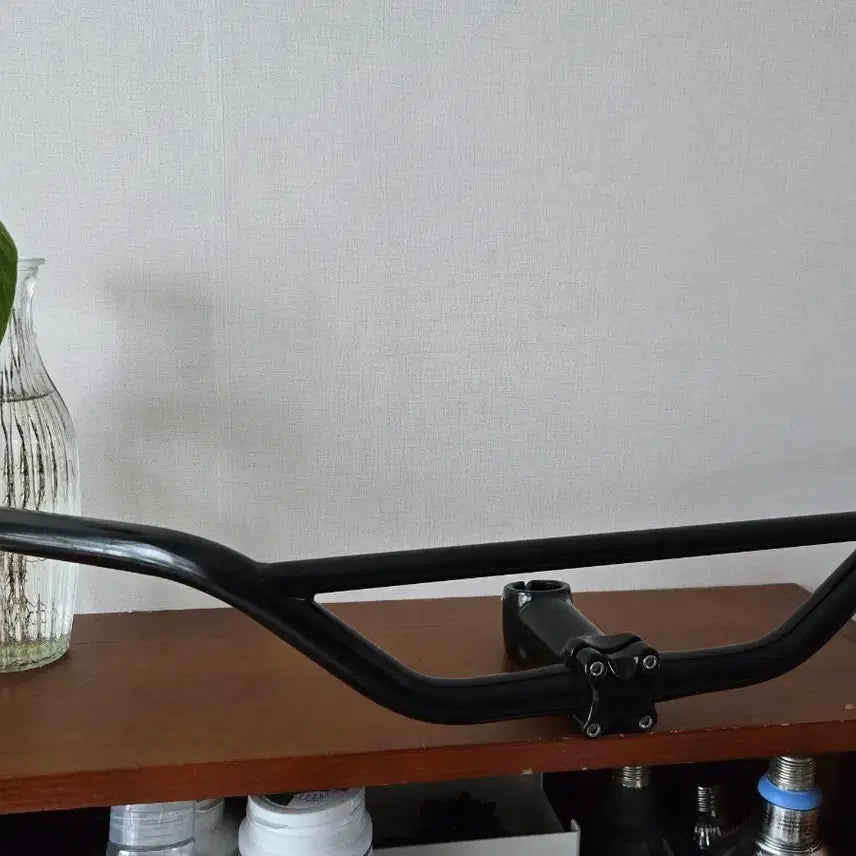 [BUNJANG] Velo Orange Clunker Handlebar / 벨로오렌지 클렁커바