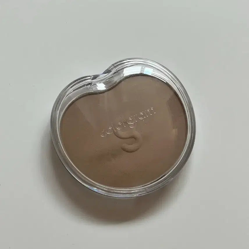 [BUNJANG] Colorgram Shading Neutral / 컬러그램 쉐딩 뉴트럴