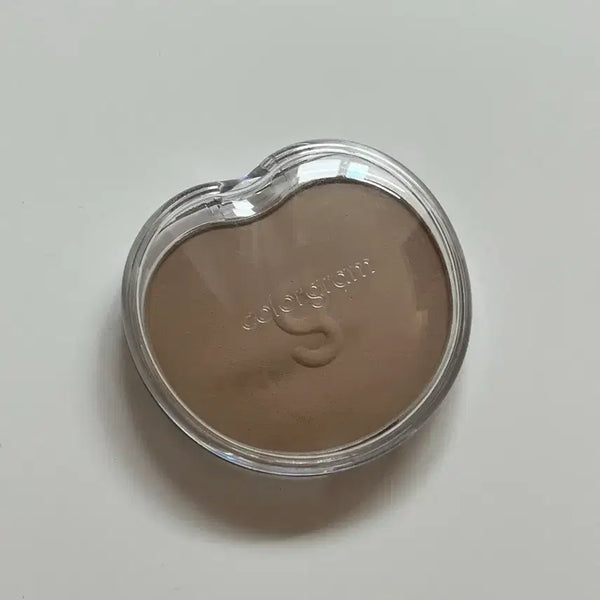 [BUNJANG] Colorgram Shading Neutral / 컬러그램 쉐딩 뉴트럴