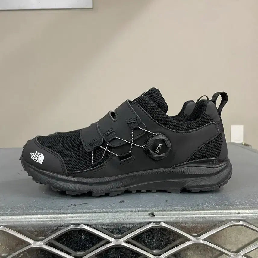[BUNJANG] The North Face Speed Boa 250 / 노스페이스 스피드 보아 250