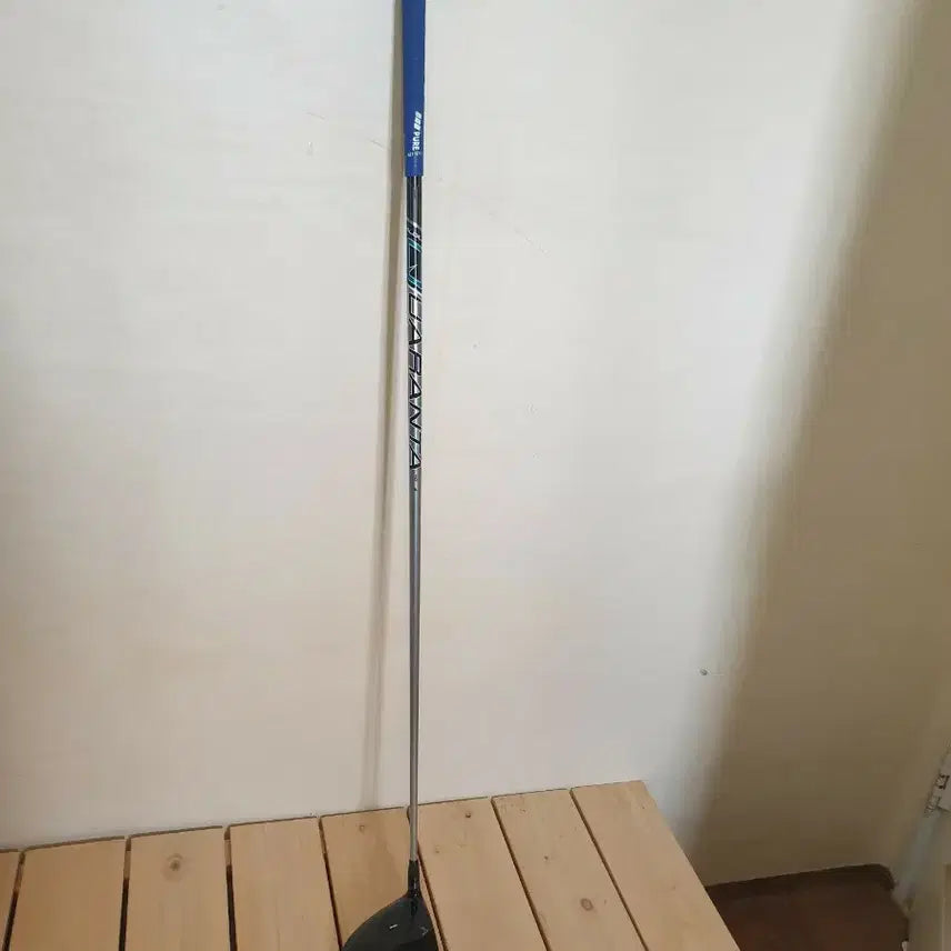 [BUNJANG] Callaway Rogue Driver 9.0 / 캘러웨이  로그드라이버9,0