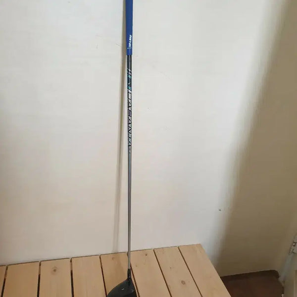 [BUNJANG] Callaway Rogue Driver 9.0 / 캘러웨이  로그드라이버9,0