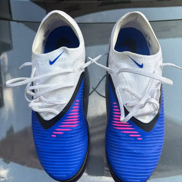 [BUNJANG] Nike Phantom GX Pro TF 280 Soccer Cleats / 나이키 팬텀 6 프로 TF 280 풋살화