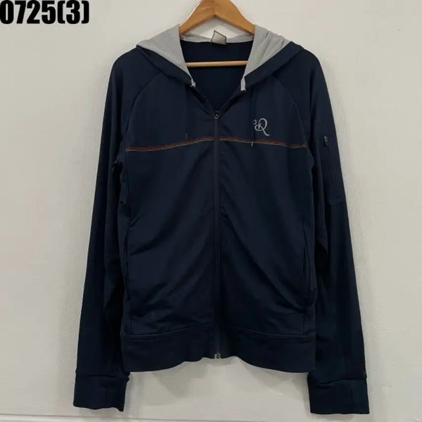 [BUNJANG] Nike Jacket / 나이키 자켓