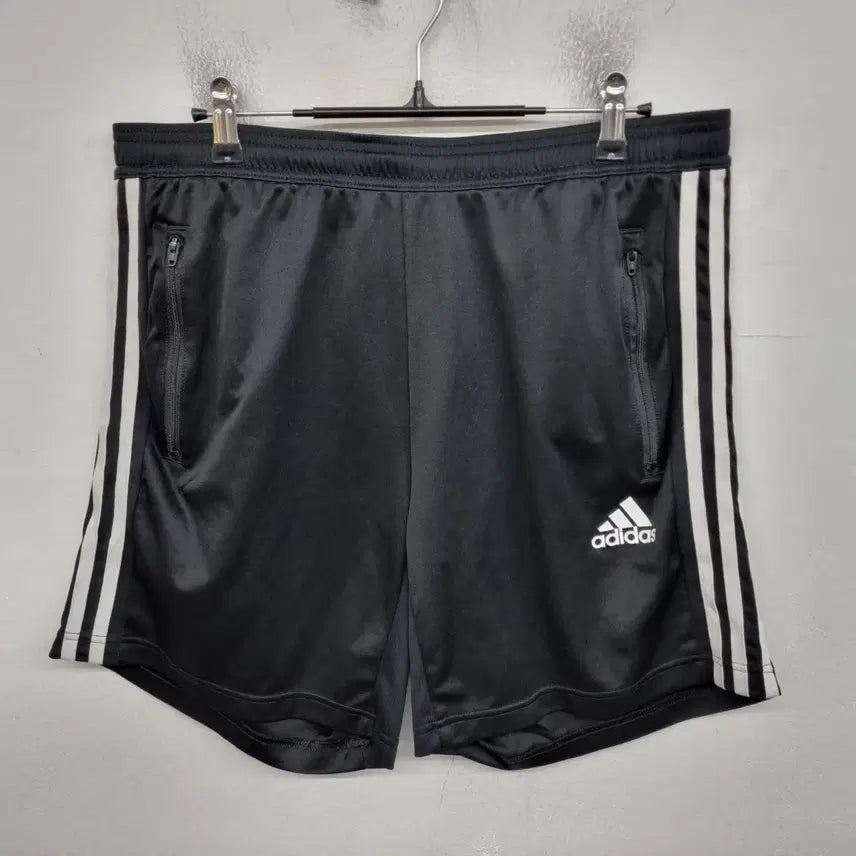 [BUNJANG] Adidas Training Shorts XL / [105/XL] 아디다스 트레이닝 반바지
