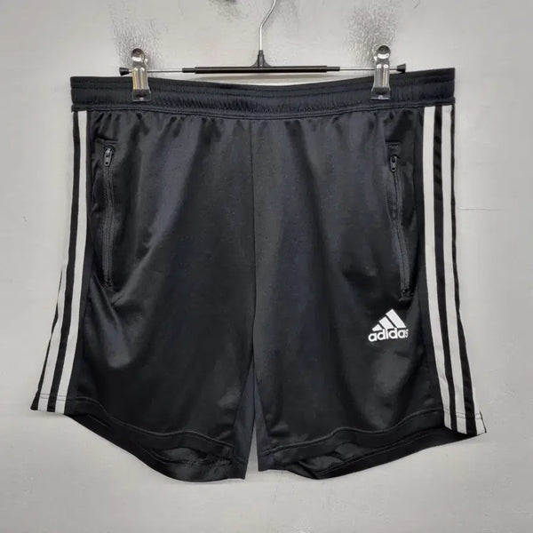 [BUNJANG] Adidas Training Shorts XL / [105/XL] 아디다스 트레이닝 반바지