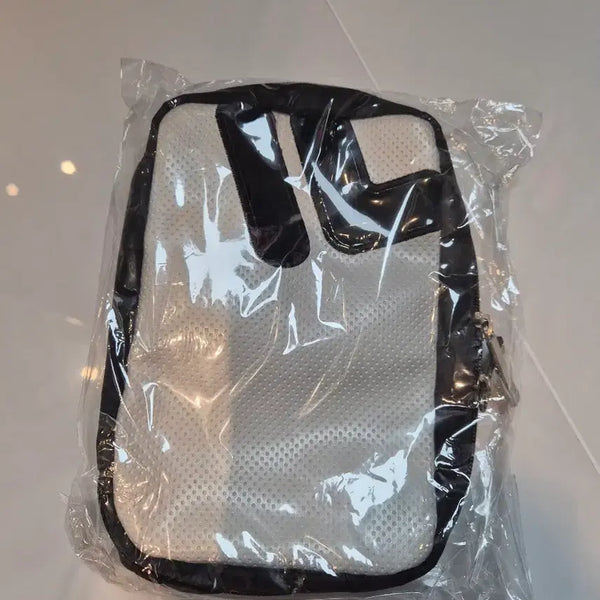 [BUNJANG] Fila Cooling Bag / 필라 쿨링백(새상품)