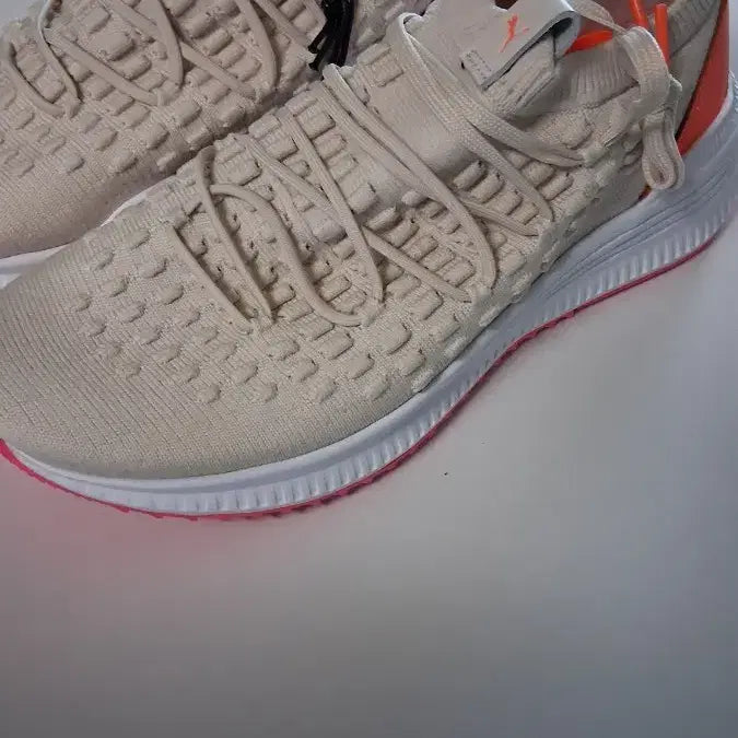 [BUNJANG] Puma Women's Sneakers Size 240 / 푸마 여자 운동화 240사이즈 새상품 판매합니다!