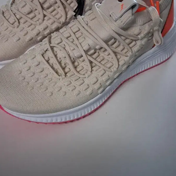 [BUNJANG] Puma Women's Sneakers Size 240 / 푸마 여자 운동화 240사이즈 새상품 판매합니다!