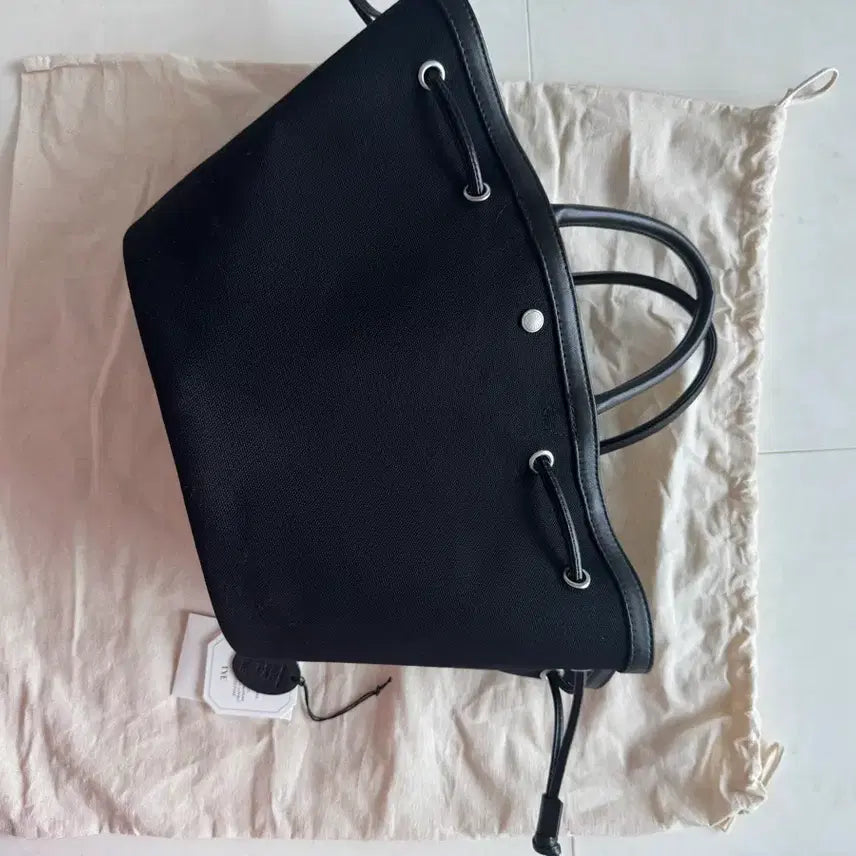 [BUNJANG] Toutie Cokie Bag Small / 투티에 코키백 스몰
