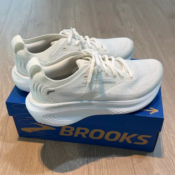 [BUNJANG] Brooks Adrenaline GTS 25 Running Shoes / 브룩스 아드레날린 GTS 25 , 250