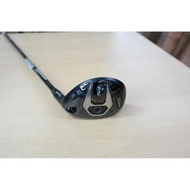 [BUNJANG] Titleist TS2 23 Degree S Utility Golf Club / 타이틀리스트 TS2 23도 S 유틸리티