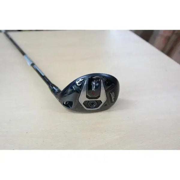[BUNJANG] Titleist TS2 23 Degree S Utility Golf Club / 타이틀리스트 TS2 23도 S 유틸리티