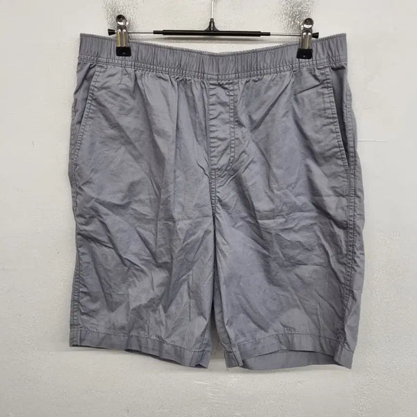 [BUNJANG] Dickies Cotton Banding Shorts / [95/M] 디키즈 코튼 밴딩 반바지