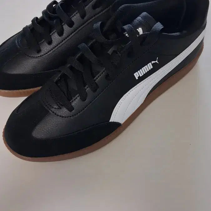 [BUNJANG] Puma Men's Sneakers Size 280 / 푸마 남자 운동화 280사이즈 새상품 판매합니다!