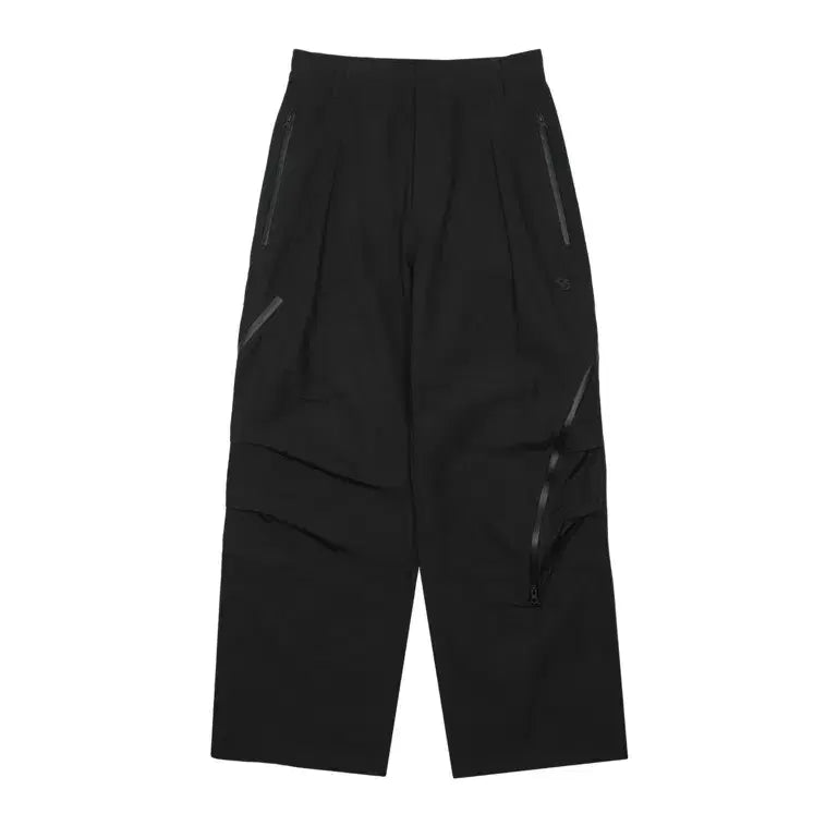 [BUNJANG] Sansan Gear Aphine Curved Pants / 2) 산산기어 어파인 커브드팬츠