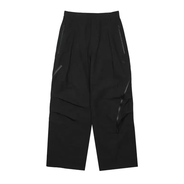 [BUNJANG] Sansan Gear Aphine Curved Pants / 2) 산산기어 어파인 커브드팬츠