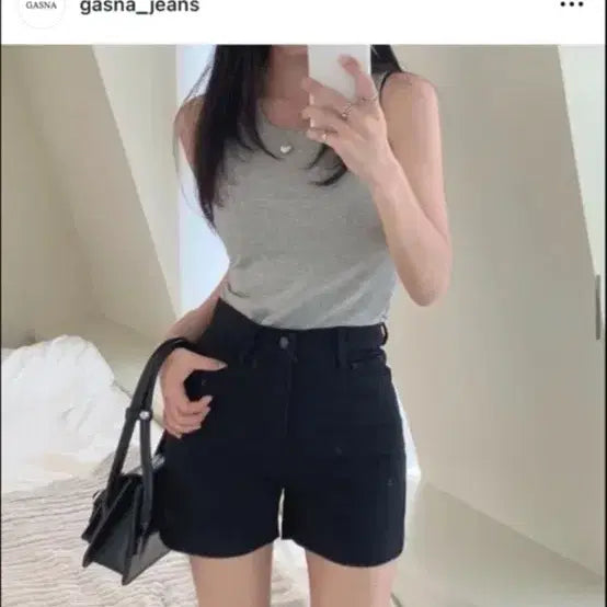 [BUNJANG] Various Women's Clothing Items / 옷장정리(5000~15000)