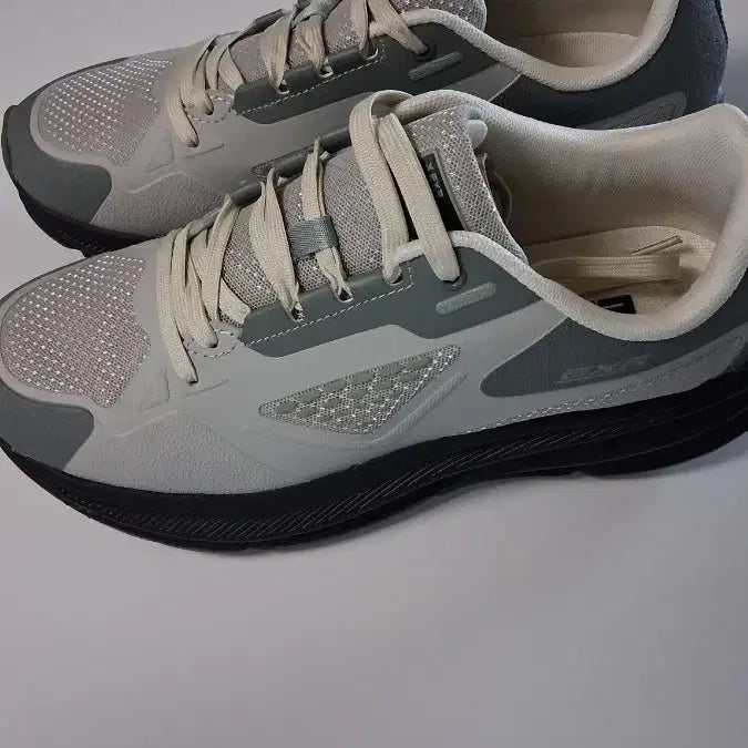 [BUNJANG] EXR Men's Sneakers Size 280 New / EXR 남자 운동화 280사이즈 새상품 판매합니다!