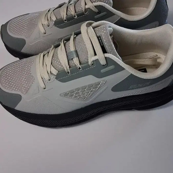 [BUNJANG] EXR Men's Sneakers Size 280 New / EXR 남자 운동화 280사이즈 새상품 판매합니다!