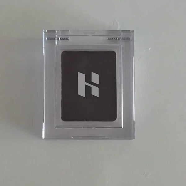 [BUNJANG] Holika Holika Molten Americano Eyeshadow Palette / 홀리카홀리카 몰튼 아메리카노 판매