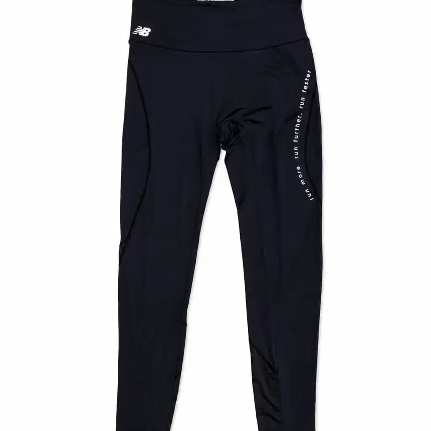[BUNJANG] New Balance Leggings (M) / 뉴발란스 레깅스 75(m)
