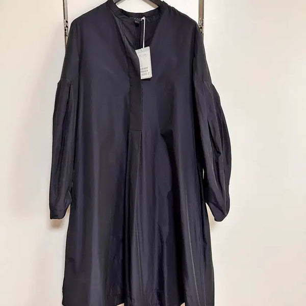 [BUNJANG] COS Black Mini Dress EUR 32 / COS 블랙 보관만한 새 원피스 EUR 32